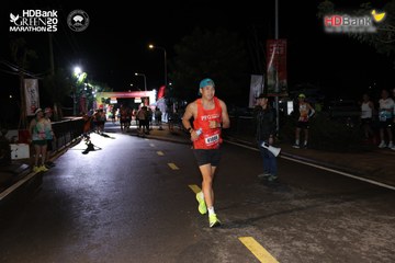Photo HDBank Green Marathon 2025 - 242d8163e620d58b846611b74624354b.jpg