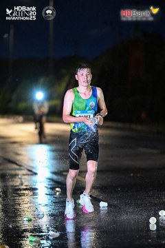 Photo HDBank Green Marathon 2025 - 242ffdfd61521c936c4a5f1083fa2cb3.jpg