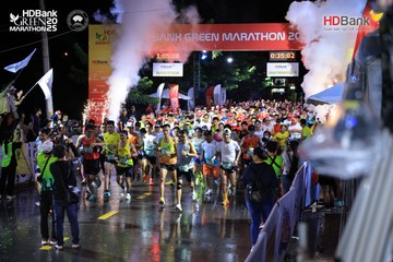 Photo HDBank Green Marathon 2025 - 2431f974b5ab383c5fb9a82977b9b7db.jpg