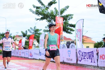 Photo HDBank Green Marathon 2025 - 243a7ecfebc4abf9ba80cfe56ea2e0ab.jpg