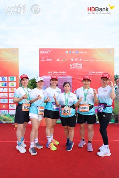 Photo HDBank Green Marathon 2025 - 243c3a0c13b4f2758bc4ab3e8757366b.jpg