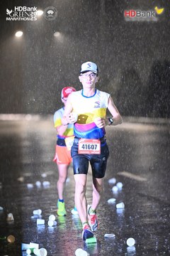 Photo HDBank Green Marathon 2025 - 24427e7de2710b4a0889e09a9c9c3329.jpg