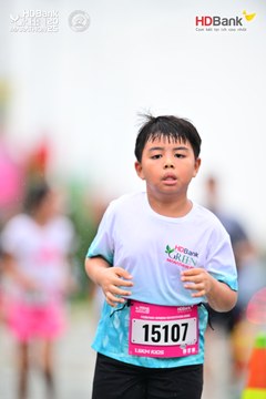 Photo HDBank Green Marathon 2025 - 244543156729936a5458395874fb7612.jpg