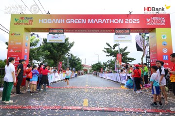 Photo HDBank Green Marathon 2025 - 2448fc707bcc08b1403b10cfe92bf999.jpg