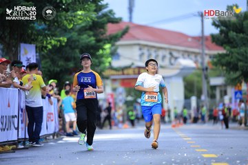 Photo HDBank Green Marathon 2025 - 244ac2ad36f5e530384711f8a73dba11.jpg