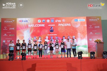 Photo HDBank Green Marathon 2025 - 2450ad15d51ffc75c257cdf041b03ff7.jpg