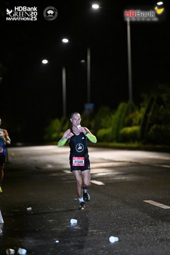 Photo HDBank Green Marathon 2025 - 2452905f47bc2463bfe15c379d64202f.jpg