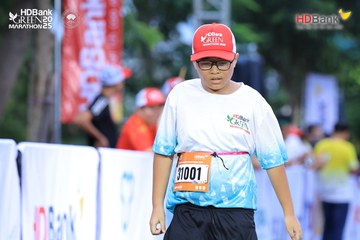 Photo HDBank Green Marathon 2025 - 24531accb1c727a82efba70dc3281b6b.jpg