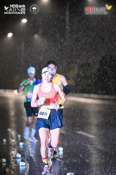 Photo HDBank Green Marathon 2025 - 24598c681116ddecafe3808b32a66b7d.jpg