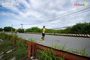 Photo HDBank Green Marathon 2025 - 245a2c0975792895807d5a317c1be130.jpg