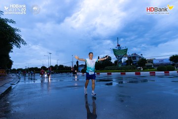 Photo HDBank Green Marathon 2025 - 245aa23451d8bbd3786949678cd0de04.jpg