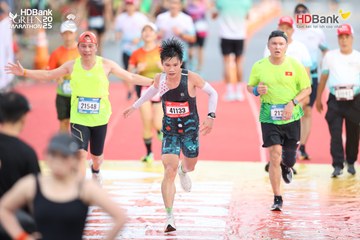 Ảnh sự kiện HDBank Green Marathon 2025 - 245ec264d39bcc17ce3ab0d16db2eb4b.jpg