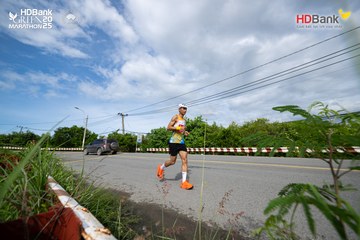 Photo HDBank Green Marathon 2025 - 24604d3a5d500fa64c52a09c1c45d492.jpg