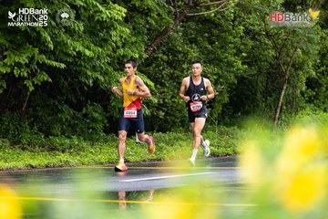 Photo HDBank Green Marathon 2025 - 246066fb9ffbc87ce95c6315debaaadc.jpg