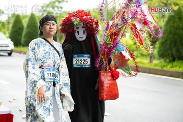 Photo HDBank Green Marathon 2025 - 24671514f8add1f8ed06ce3675bbc511.jpg