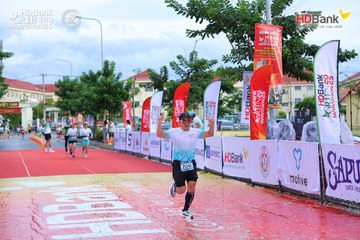 Photo HDBank Green Marathon 2025 - 246c4347fdb18382f7ecc06cb4817249.jpg