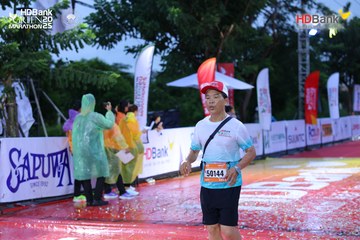 Photo HDBank Green Marathon 2025 - 2473574b2adc9af67475328e9cf6d0c8.jpg