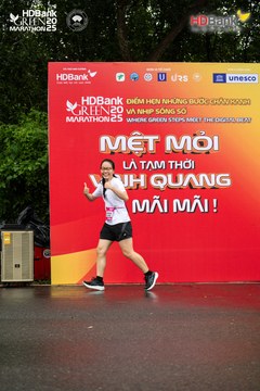 Photo HDBank Green Marathon 2025 - 247820f014f5ceae52069c1cd67b9917.jpg