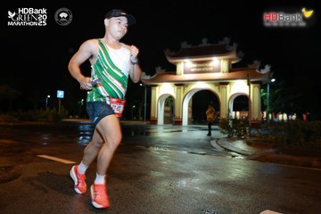 Photo HDBank Green Marathon 2025 - 2478374b0693e47421fee13e31f2c6e1.jpg