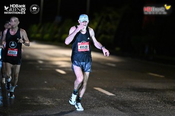 Photo HDBank Green Marathon 2025 - 247b0c40c51d6b13a3933b24b6169b09.jpg