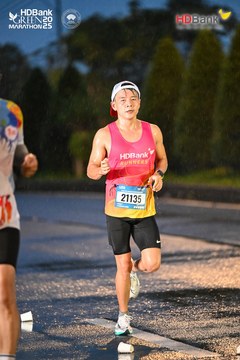 Photo HDBank Green Marathon 2025 - 247cecc753041c69585add880cc01549.jpg