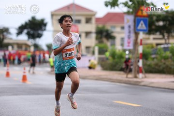 Photo HDBank Green Marathon 2025 - 24828c9d9501d35756bbb6de000202b0.jpg