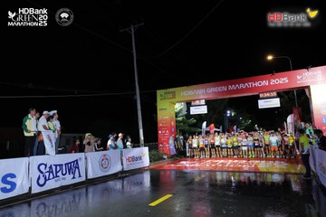 Photo HDBank Green Marathon 2025 - 24847a9f938842342aa6768c7bd49992.jpg