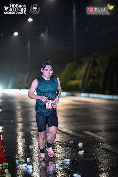 Photo HDBank Green Marathon 2025 - 2486bbfd206260774002f027f539d5f6.jpg