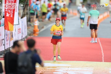 Ảnh sự kiện HDBank Green Marathon 2025 - 2486e8133ea81982f8bf4cd6c7035e53.jpg