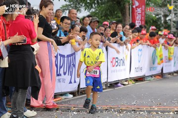 Photo HDBank Green Marathon 2025 - 248d286c4f1ed7fc0eb9e87246145aaa.jpg