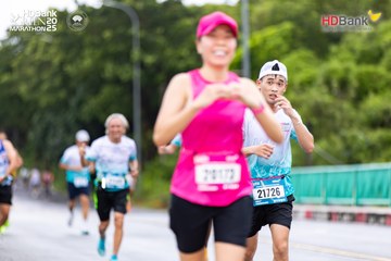 Photo HDBank Green Marathon 2025 - 24987845625cbcf37f731d04bb470e84.jpg