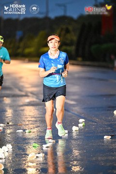 Photo HDBank Green Marathon 2025 - 24987b7b87fb352c56f34fb070e754ab.jpg