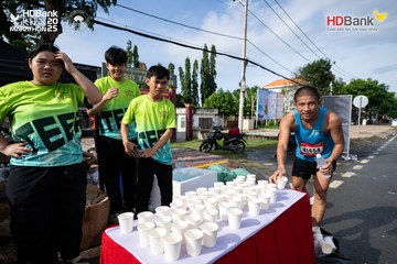 Photo HDBank Green Marathon 2025 - 249aa3edc7326222bf8badfa8f83262b.jpg