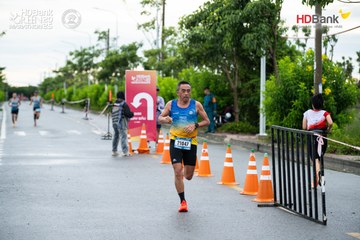 Photo HDBank Green Marathon 2025 - 249be1c6cb97c3f5a7f6cce8934e1a02.jpg