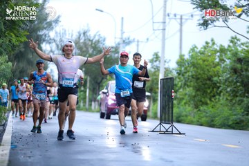 Ảnh sự kiện HDBank Green Marathon 2025 - 249f342e4659d97ac8d083401493052c.jpg