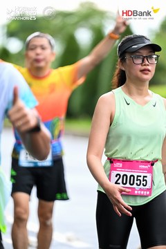 Photo HDBank Green Marathon 2025 - 24a63e90686f43b9811cb2eb8f3c62ea.jpg
