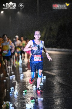 Photo HDBank Green Marathon 2025 - 24a8a89355b0d37cf0800744dada0e28.jpg