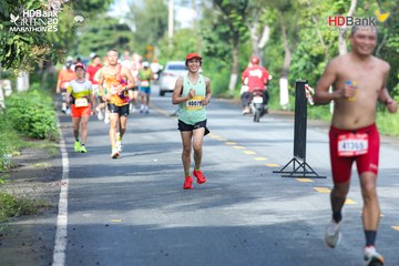 Ảnh sự kiện HDBank Green Marathon 2025 - 24a9db31010dfe469294a8ad2e89e8aa.jpg