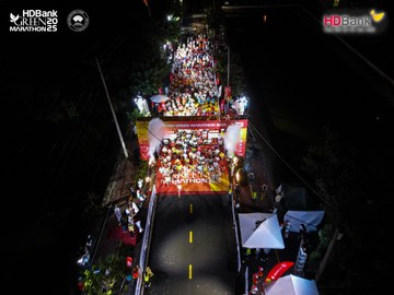 Ảnh sự kiện HDBank Green Marathon 2025 - 24ada27d5998d8f6c3834078fc9172d6.jpg