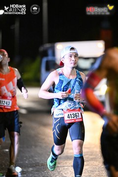 Photo HDBank Green Marathon 2025 - 24b4afe834881a63f4eb6d45e46bcd8c.jpg