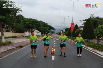 Photo HDBank Green Marathon 2025 - 24b587318acbdc1a8de8c65518cdf591.jpg