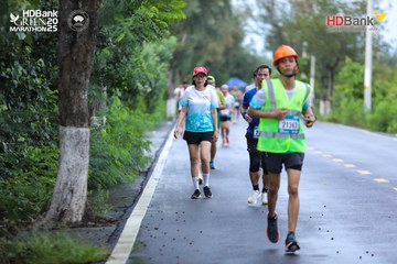 Ảnh sự kiện HDBank Green Marathon 2025 - 24b5cb960ee809ee2e4b6ae6baa4e1f8.jpg