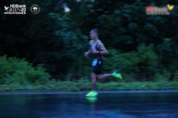 Ảnh sự kiện HDBank Green Marathon 2025 - 24b6f0557ea8e260a50b812fd0c2bbf3.jpg