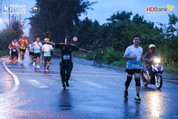 Ảnh sự kiện HDBank Green Marathon 2025 - 24b88b8f6467ed7036a2d61a4fb39a9d.jpg
