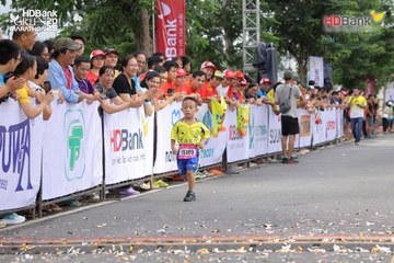 Photo HDBank Green Marathon 2025 - 24b9157811efdc1adf53afb3297c5629.jpg