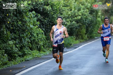 Ảnh sự kiện HDBank Green Marathon 2025 - 24baa63536ae5d6b24e862c509fbbaf5.jpg