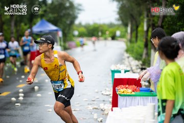 Photo HDBank Green Marathon 2025 - 24ce862f4aa8885a189003bb9920bf37.jpg