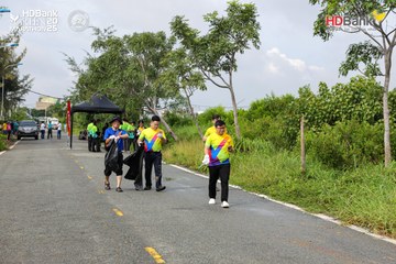 Ảnh sự kiện HDBank Green Marathon 2025 - 24d33aa28cb78c7f5be4a91a53457b25.jpg