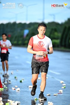 Photo HDBank Green Marathon 2025 - 24d3fa128b549e8550d77445f1eeab22.jpg