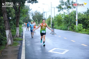 Ảnh sự kiện HDBank Green Marathon 2025 - 24d42416e496141d5ed97909046d0529.jpg